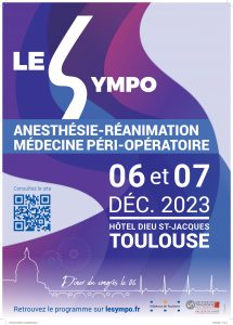 AFFICHE_SYMPO_TOULOUSE23 (1)_page-0001