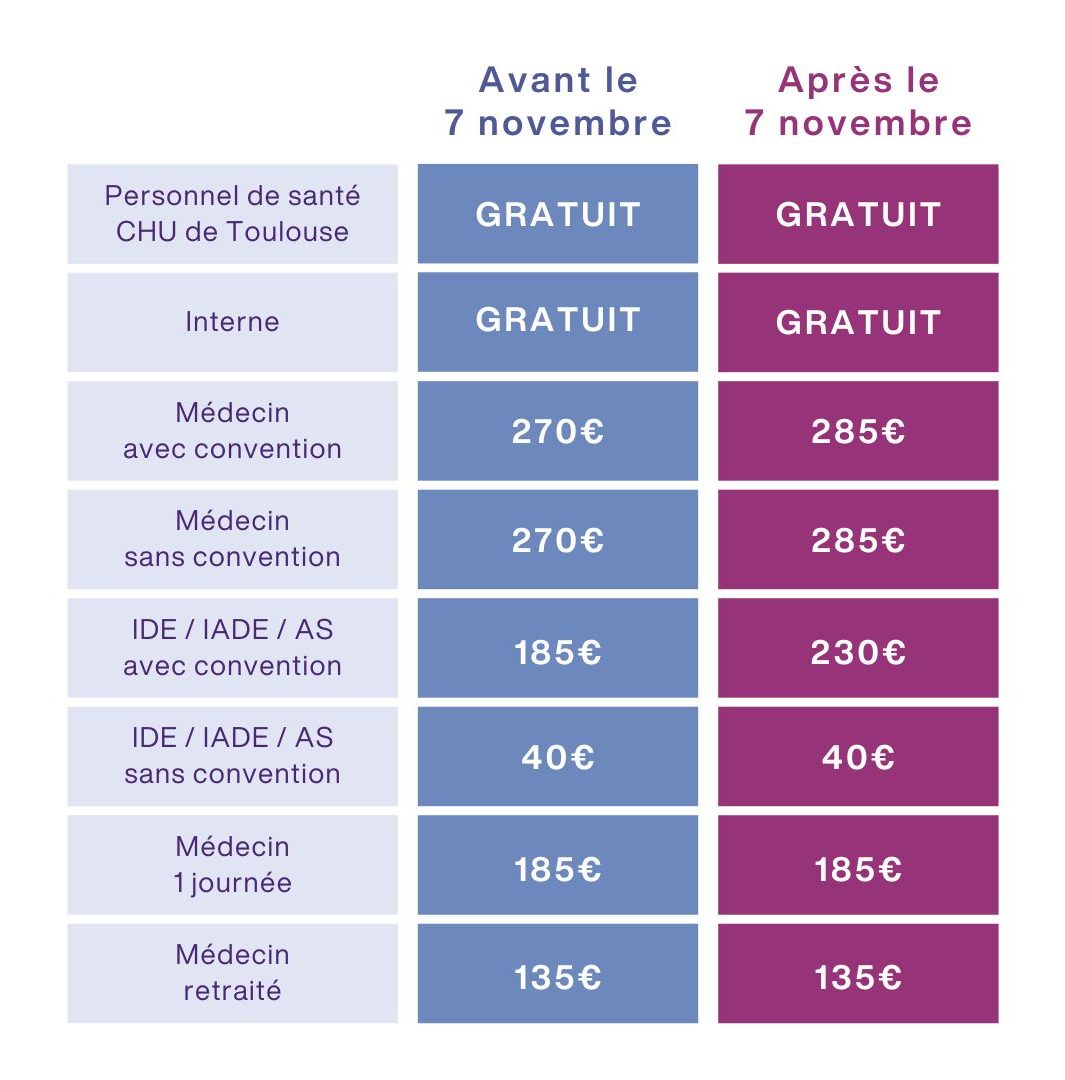 REAMU_tarifs_inscriptions(1)