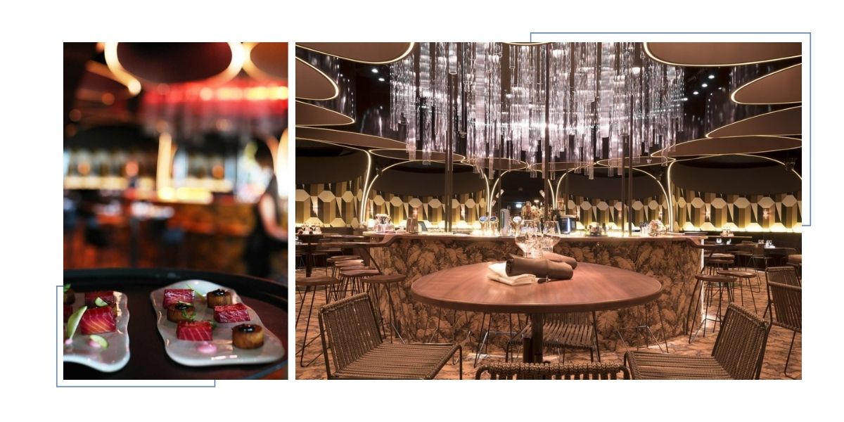 resto_page_inscriptions