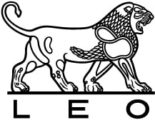 Leo Pharma (https_www.leo-pharma.fr_)-min