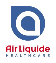 AIR_LIQUIDE_HEALTHCARE_COMPACT (11)